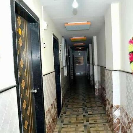 Akalkot Sahil Lodge Akkalkot מראה חיצוני תמונה