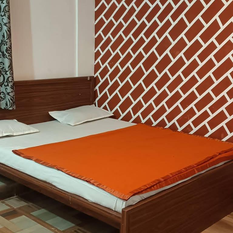 Akalkot Sahil Lodge Akkalkot מראה חיצוני תמונה
