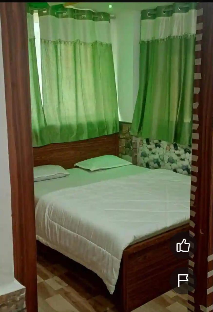 Akalkot Sahil Lodge Akkalkot מראה חיצוני תמונה